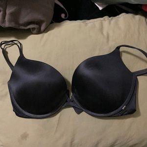 Victoria’s Secret Very Sexy Push Up